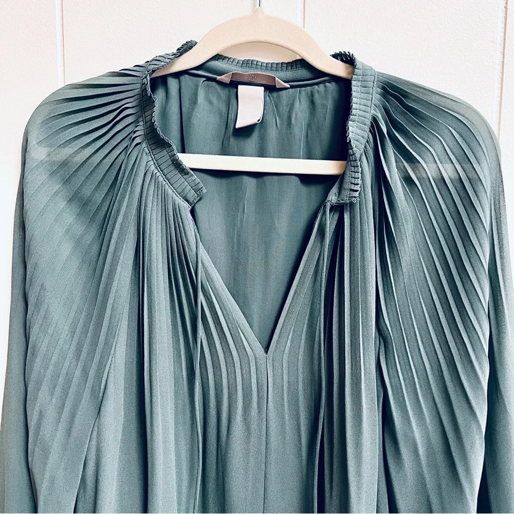 H&M Women's Top - Picture 2 of 8